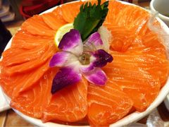 iphone_upload_pic-万岁寿司(万国店)