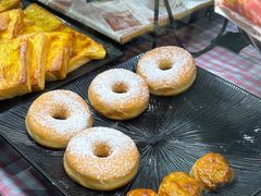 -Caidie Bakery采蝶轩(翠微店)