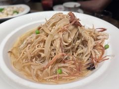 -吴越荣记苏州菜·松鼠桂鱼100%活鱼现做(斜塘老街店)