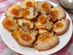 -黎记大排档(慈云路店)