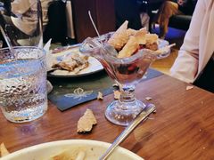 -Ambra Haus琥珀屋精酿餐厅(宝山店)