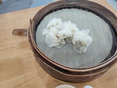 -晓友烧麦(光华村店)