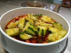 -肥家大排档(天河体育西店)