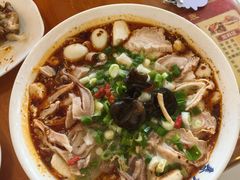 -春发芽葫芦头(科技二路旗舰店)