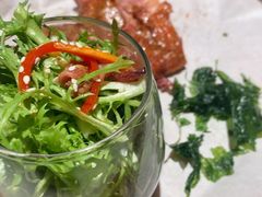 -锦府盐帮·李宅(领展购物广场中关村店)