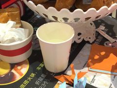 -海底捞火锅(石厦时代广场店)