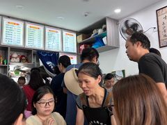 -湖南常德牛肉米粉(十梓街店)