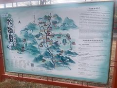 -松州古城