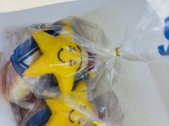 -都恩客(高岛屋百货店)