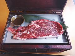 -金妈家烤肉(龙湖U城天街店)