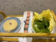 -探窝·竹笙椰子鸡(车陂店)