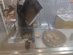 -赵元章肉骨烧(山塘街店)