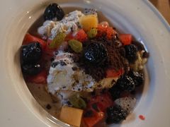 -5号公路餐厅(曼哈顿店)