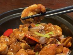-嘉美轩·精细潮州菜·商务宴请(惠州佳兆业铂尔曼酒店)