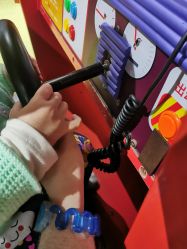 -幻贝家儿童乐园(苏州中心店)