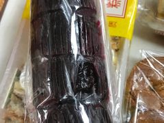 -百年义利(百万庄店)