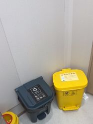 -佛山曙光金子医学美容医院