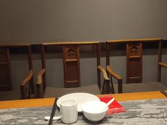 -峨嵋酒家(牡丹园店)