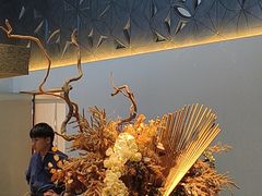 -本源食集 日式烧肉·炉端烧(东海缤纷店)