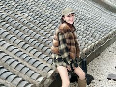 -自如ZSPACE四合院艺术餐厅