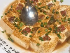 -大门水乡·顺德菜