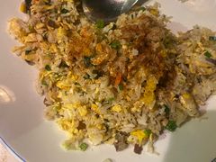 -苏乡兰亭·新派淮扬菜(吾悦广场店)