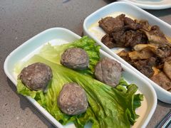 -为什么牛潮汕牛肉火锅(中信广场店)