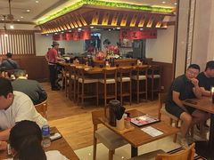 -豚王拉面(澳门银河店)