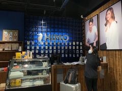 -海马体照相馆(天津世纪都会店)