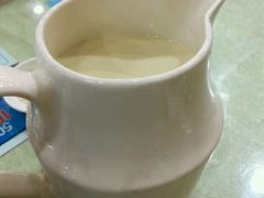 -石门豆腐王(九中街店)