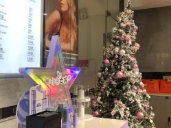 -意廊 Hair Salon