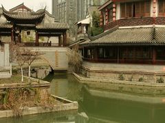 -龙潭水乡
