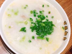 -百福麵家(新馬路店)