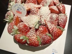 -静宜和她的朋友(星海广场店)