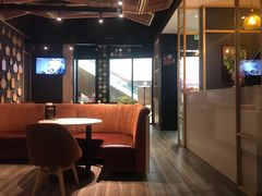 -新仙清汤牛腩(铜锣湾店)