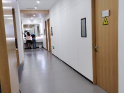 -西安伊美尔医疗美容医院