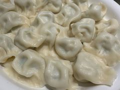 -山东宾馆·齐鲁苑餐厅