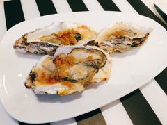 -万达文华酒店·48F云端窗景美食汇自助餐厅
