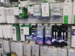 -苹果手机电脑维修回收(胶州路店)