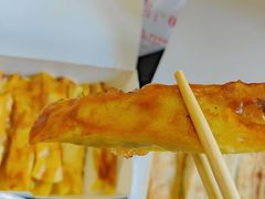 -麦味嘉锅贴(轻工市场店)