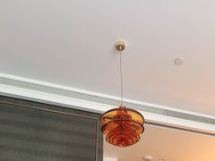 -山东国际饭店·三义和(解放路店)