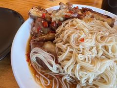 -贤花饭店(胶州店)