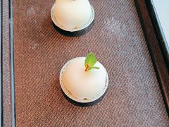 -马仕玖煲·融合菜·酥不腻烤鸭(人大店)