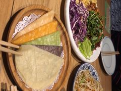 -小幸湖春饼(悦茂购物中心店)
