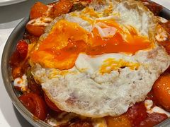 封神猪扒饭-海味观(老西门店)