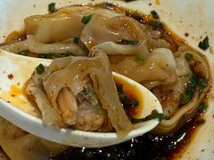 -鼎泰丰(环贸店)