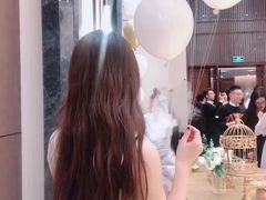 -西安交大南洋大酒店(交通大学青龙寺店)