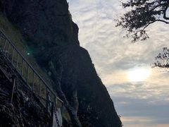 -七仙岭温泉国家森林公园