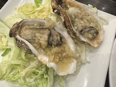 -新海利(北岭店)