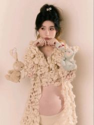 -WAVE SODA摄影工作室